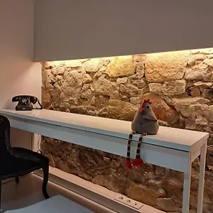 Apartment Poble Sec, Barcelona